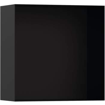 Hansgrohe shower accessories image-6