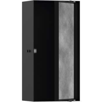 Hansgrohe shower accessories image-2