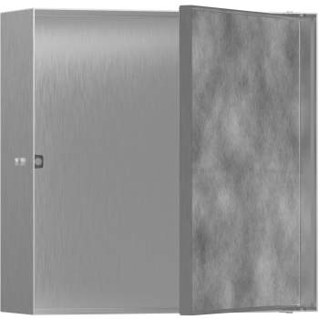 Hansgrohe 56085 image-3