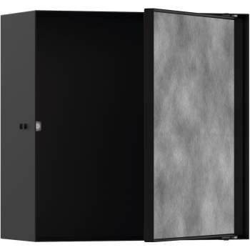 Hansgrohe shower accessories image-2