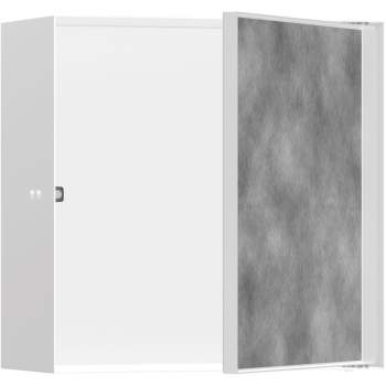 Hansgrohe 56091 image-1