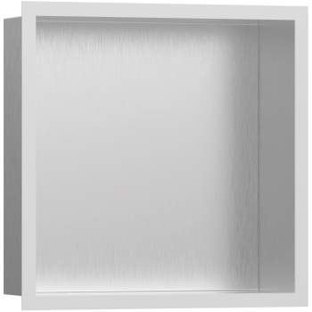 Hansgrohe 56097 image-3