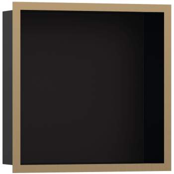 Hansgrohe 56098 image-5