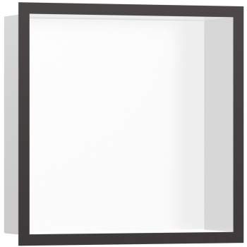 Hansgrohe 56099 image-7