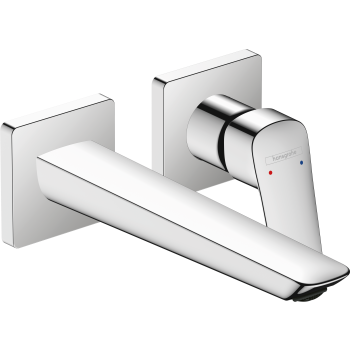 Hansgrohe 71256 image-1