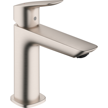 Hansgrohe 71253 image-3
