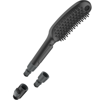 Hansgrohe 04973 image-5