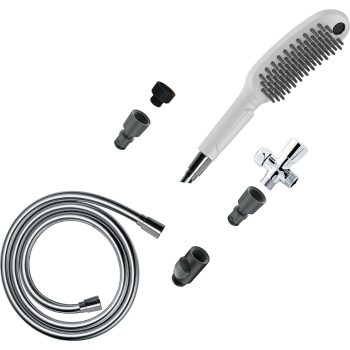 Hansgrohe 04974 image-3