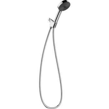 Hansgrohe 0491 image-1