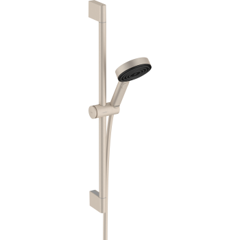 Hansgrohe hand showers image-2