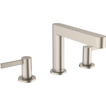 Hansgrohe 76033 image-5