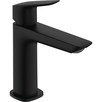 Hansgrohe bathroom faucets image-6