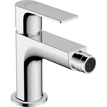 Hansgrohe 72211 image-1