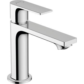 Hansgrohe 72557 image-1
