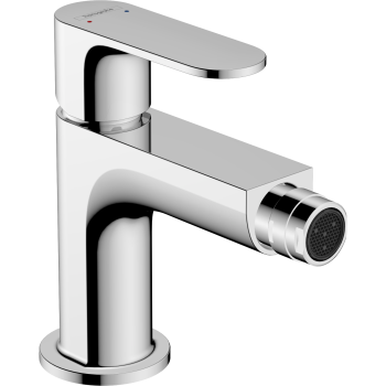 Hansgrohe 72210 image-1