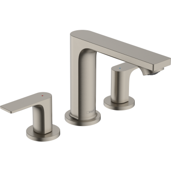 Hansgrohe 72532 image-3