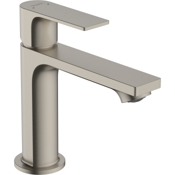 Hansgrohe 72557 image-3