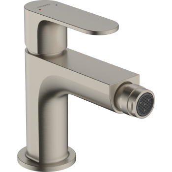 Hansgrohe 72210 image-3