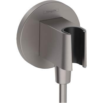 Hansgrohe 26888 image-3