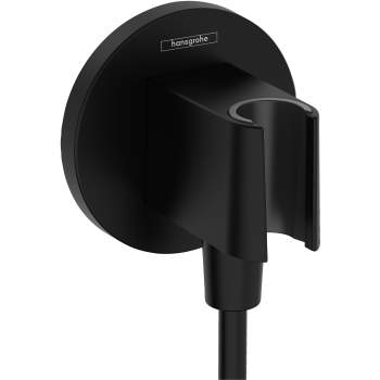 Hansgrohe 26888 image-9