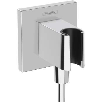 Hansgrohe 26889 image-5