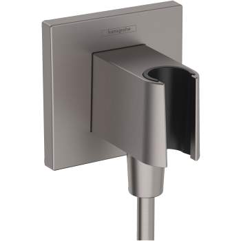 Hansgrohe 26889 image-3