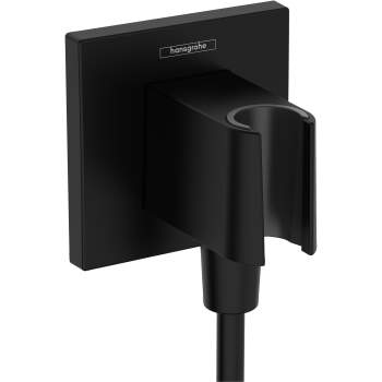 Hansgrohe hand showers image-2