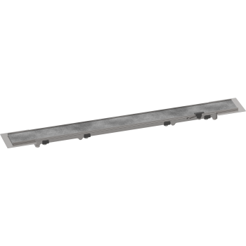 Hansgrohe 56029001 image-1