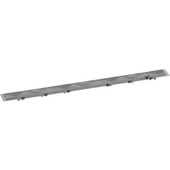 Hansgrohe 56032001 image-1