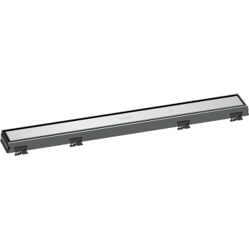 Hansgrohe 56036 image-1