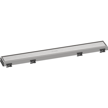 Hansgrohe 56036 image-3