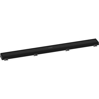 Hansgrohe 56038 image-3