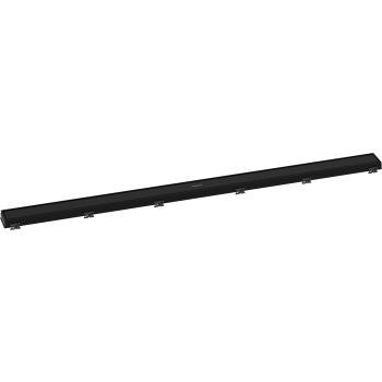 Hansgrohe shower drains image-2