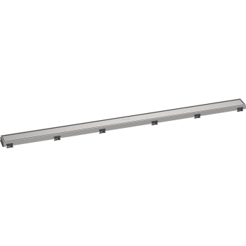 Hansgrohe 56042 image-3
