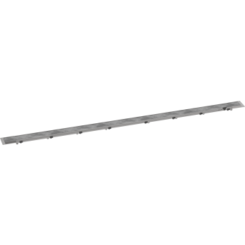 Hansgrohe 56114001 image-1