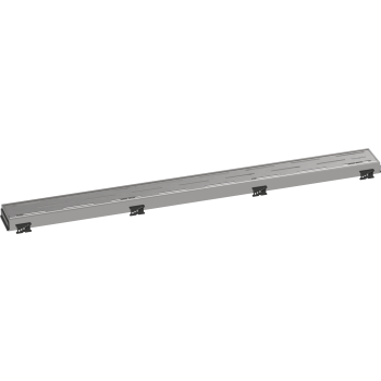 Hansgrohe 56120801 image-1