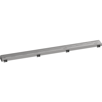 Hansgrohe 56122801 image-1