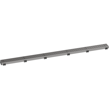 Hansgrohe 56125801 image-1