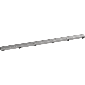 Hansgrohe 56126801 image-1