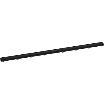 Hansgrohe shower drains image-2