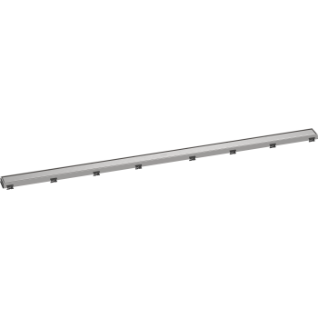 Hansgrohe 56127 image-3
