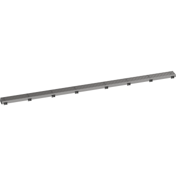 Hansgrohe 56128801 image-1