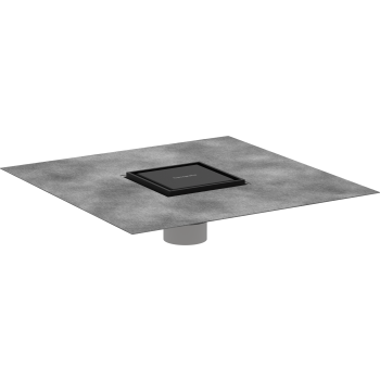 Hansgrohe 56130 image-1