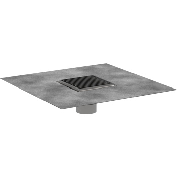 Hansgrohe 56132801 image-1