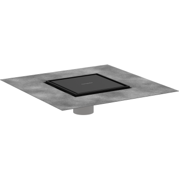 Hansgrohe 56134 image-1