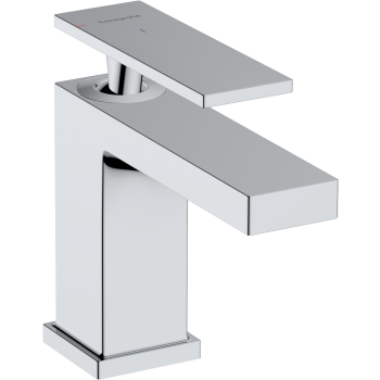 Hansgrohe 73002 image-1