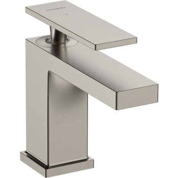 Hansgrohe 73002 image-3