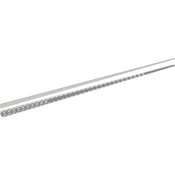Hansgrohe 56158000 image-1