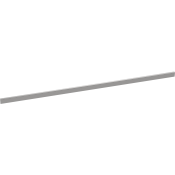Hansgrohe 56161000 image-1