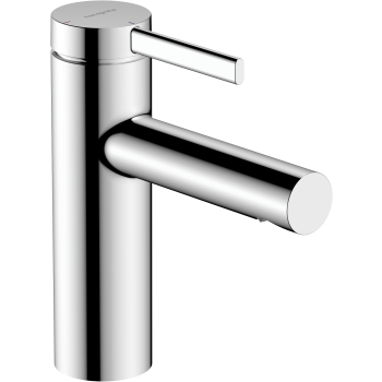 Hansgrohe 74720 image-1